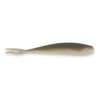 Berkley Gulp! Minnow, Fire Tiger, 3-Inch