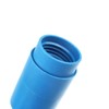 Charge Air Hose Turbo Hose for Sprinter 5-T Bus Box