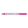 Paper Mate InkJoy Wrap Ballpoint Pens | Retractable Medium Point