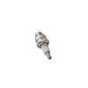 Champion Spark Plug Lawnmower Fits Briggs & Stratton BS19LM RJ19LM
