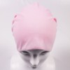 hiromarujp Knit Hat All Seasons Knitted Cap Sheer 17 Color