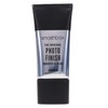 Smashbox The Original Photo Finish Smooth & Blur Primer 1.0
