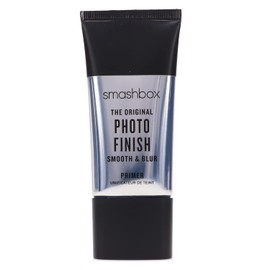 Smashbox The Original Photo Finish Smooth & Blur Primer 1.0 Ounce