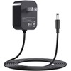 FGIEU 12V Speaker Charger for Bose SoundLink Mini (1st Gen