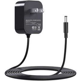 FGIEU 12V Speaker Charger for Bose SoundLink Mini (1st Gen ONLY) Speaker 413295 359037-1300 371071-0011 SoundDock XT 626209-1300 PSA10F-120 Power Cord.