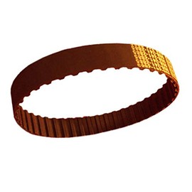 Replacement for Gilmer Belt 507032 Fits Shopsmith Mark V Headstocks