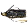Megabass Uoze Swimmer (1/4 oz) Grippan