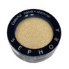 SEPHORA Colorful Shimmer Eyeshadow - 372 Bubbles, please! (.042 Oz)