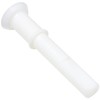Magimix 4200 Spindle Cover