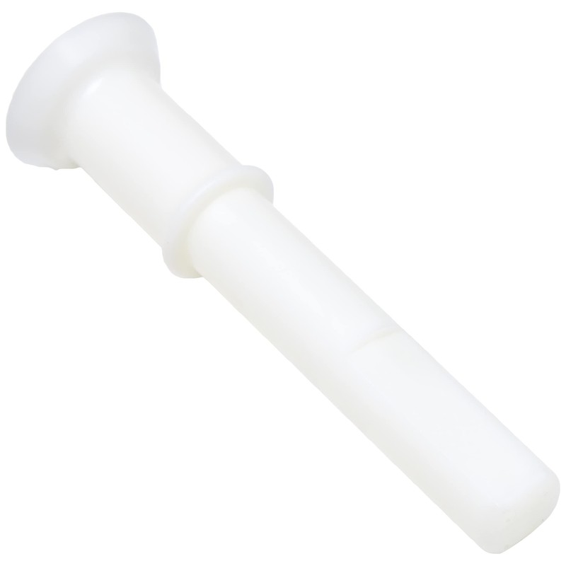 Magimix 4200 Spindle Cover
