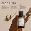 Scentify Oceania Aroma Oil Refill Scent for Oil Diffusers -