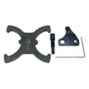 CTA Tools 5068 Timing Tool Set - Compatible with Ford