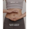 Digestive Balance Micelia Labs | Equilibrio digestivo y bienestar intestinal