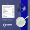 Entera | Nest, Citrato de Magnesio, 340g
