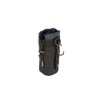 IGAYA IGY-RPR-00010 Repair Plastic Bottle Holder for IGY-SBB-R Common 1