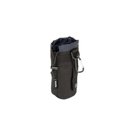 IGAYA IGY-RPR-00010 Repair Plastic Bottle Holder for IGY-SBB-R Common 1 Piece