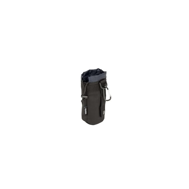 IGAYA IGY-RPR-00010 Repair Plastic Bottle Holder for IGY-SBB-R Common 1