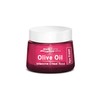 Medipharma Cosmetics Cosmetics Olive Oil Intensive Cream Rose Eye Cream