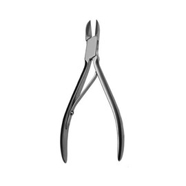 Jaw Cutter PC-01S1 5.1 5.1 inches (130 mm) /0-9318-01
