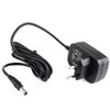 MyVolts 9 V EU Power Supply Compatible with Motorola TLKR-T5