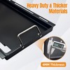 Full-Size Griddle For Weber Genesis II LX 300 E&S 310