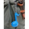 otamatone melody 2 blue 1330