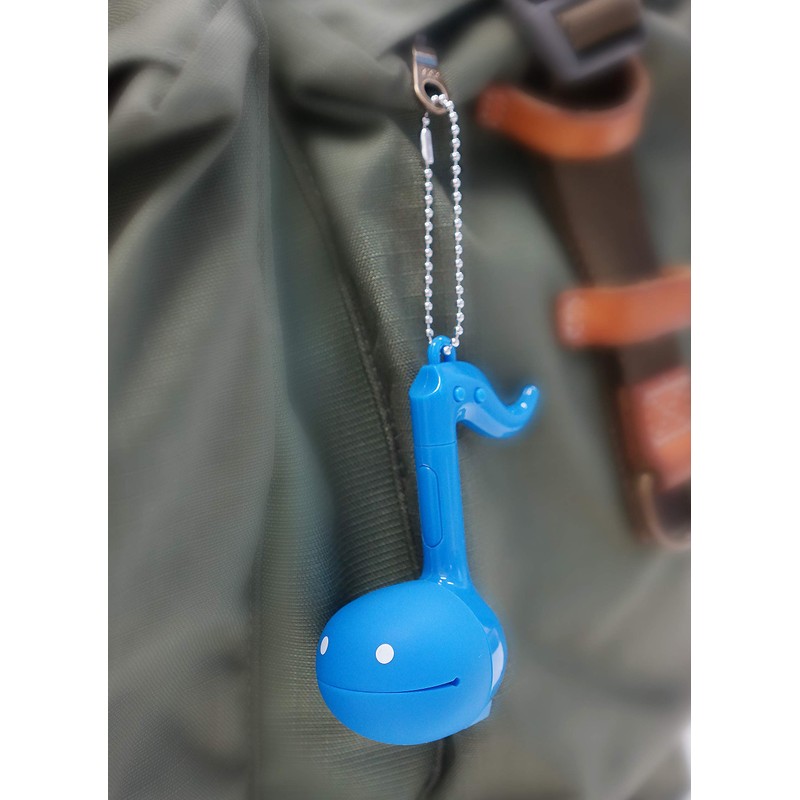 otamatone melody 2 blue 1330