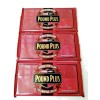Trader Joe's TRADER JOE'S Pound Plus Belgium 72% Cacao Dark