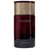 Danahan Hyoyong For Men Emulsion 140ml / 효용 포맨 유액140ml
