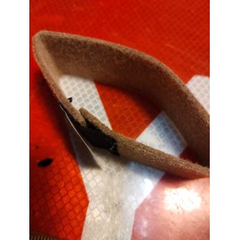 STIHL Genuine STIHL BR320 BR340 BR400 BR420 PRE AIR FILTER 4203 141 0310 BLOWER