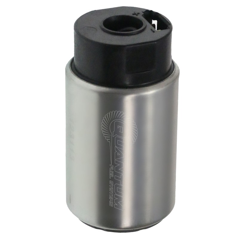 hfp-387-cbr Honda CBR1000 (RR/RS/S) 2008 – 2015 motocicleta bomba de