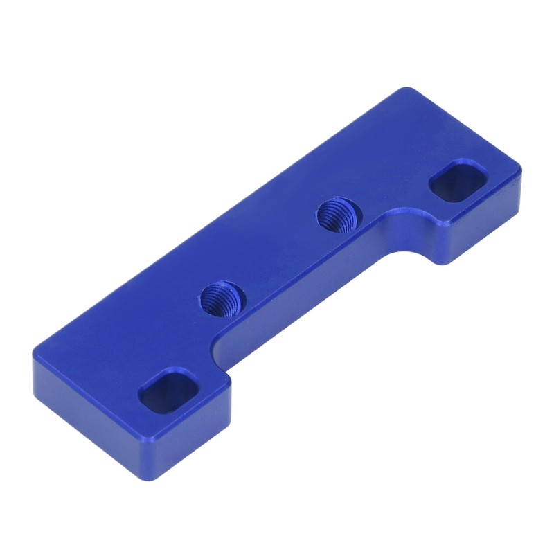 Valve Spring Compressor Tool Remover Installer Aluminum Replacement for Acura