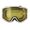 Anti Fog Ski Goggles UV Protection Adjustable Men Women Adult