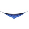 Camping Hammock with Mosquito Net Tent and Rain Fly Tarp