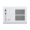 Panasonic EC-5347 Melody Sign (3 Kinds of Sound)