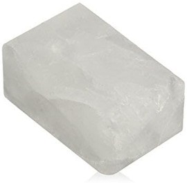 FITKARI/Alum for Shave OR CUTS 200 Grams