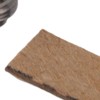 5.3mm Watch Case Tube with O Ring Gasket for 24