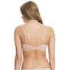 Royce Maisie Comfort Bra