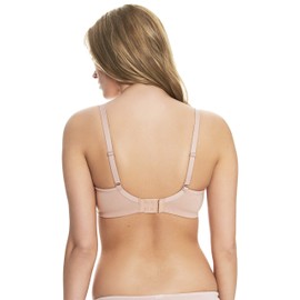 Royce Maisie Comfort Bra