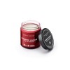 Daimon Barber Forming Cream 100 g