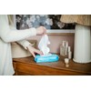 Stork and Sun 2 in 1 Baby Wipes for Both