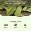 Generic Eladi & Neem Face Wash For Clear & Acne