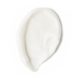 Biolage, Bond Therapy, Fortifying Conditioner, For All Hair Types, Detangles and Strengthens, Enriched with Coconut Oil and Citric Acid, 200 ml