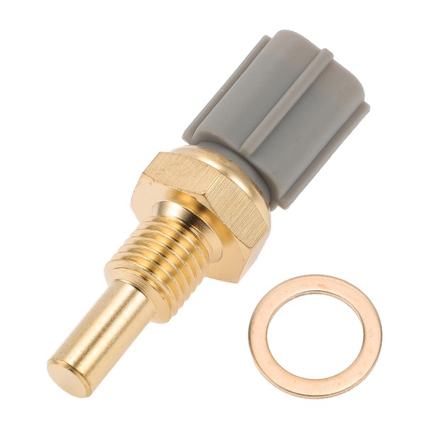 REPAIROCK Coolant Temperature Sensor for Toyota Tacoma 1995-2004 Water Temperature