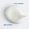Ducray Keracnyl PP+ Crema Anti-Imperfecciones 30 ml