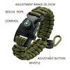 RLXMARTD Green Bivy Bags, Emergency Sleeping Bag, Bivy Bags and