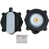 Evolution Aqua Airtech Air Pump 130 Diaphragm Kit