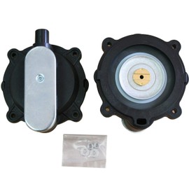 Evolution Aqua Airtech Air Pump 130 Diaphragm Kit