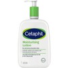 Cetaphil Moisturising Lotion 1L