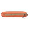 Eagle Creek Pack-It Isolate Slim Cube M Mandarin